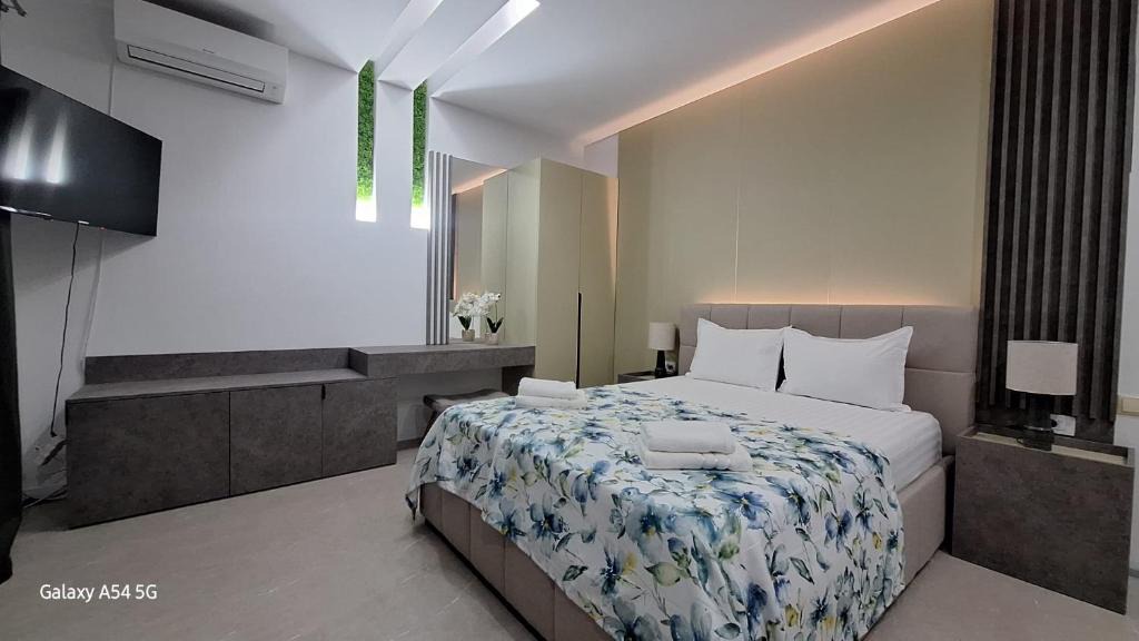 Deva Apartment | Accent 221 Deva