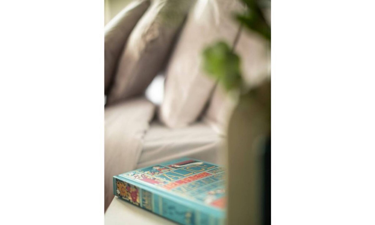 Cortona Hotel | Classic Double with private terrace