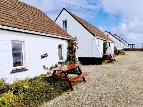 Doonbeg House | Doonbeg Holiday Cottages