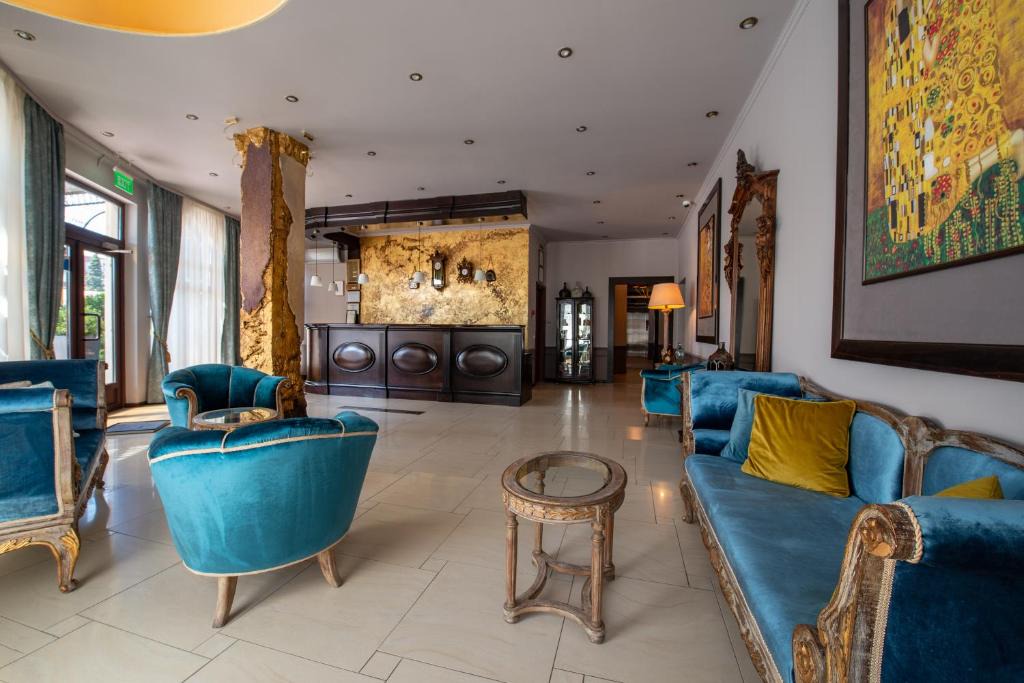 Deva Hotel | Hotel Wien