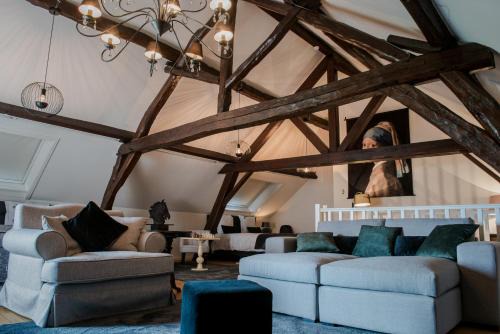 Bertem House | Huis Bertem