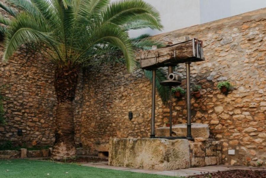 El Vendrell Apartment | La Premsa