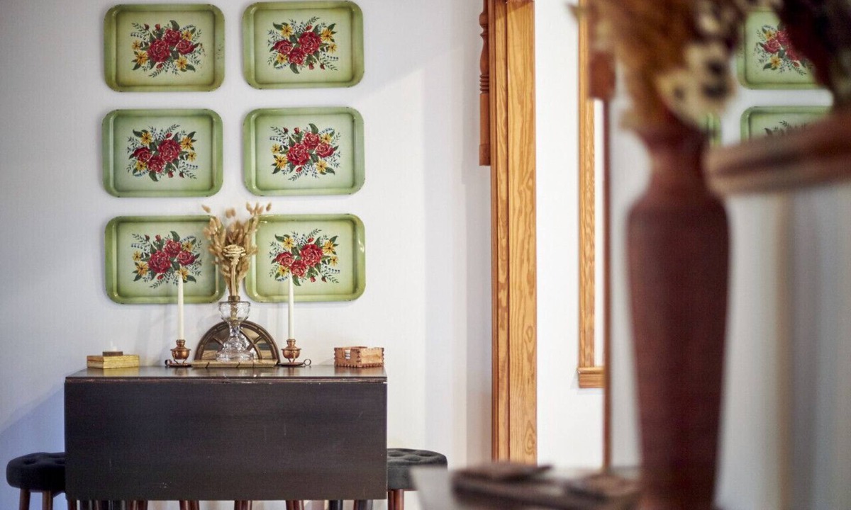 Chapel Hill House | Newly remodeled 2BR in Chapel Hill