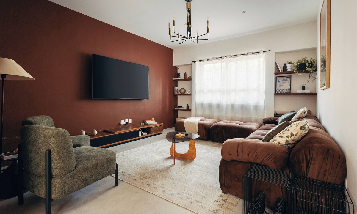 Hipodromo House | Saltillo Condesa House