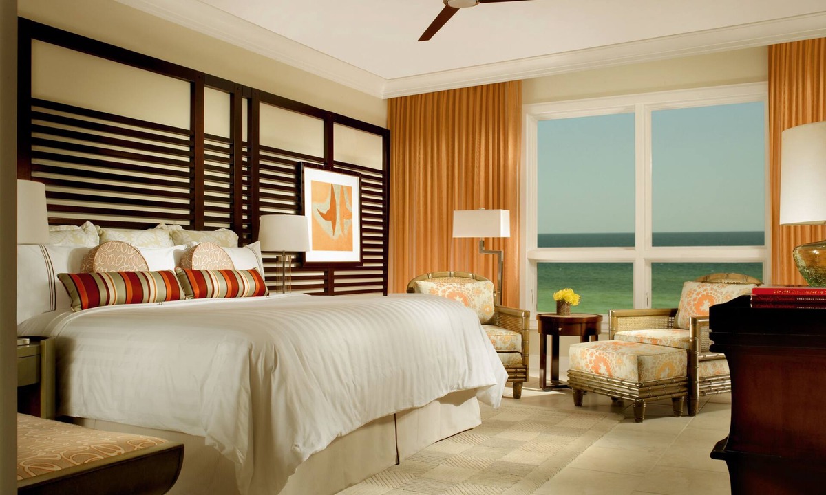 Siesta Key Hotel | The Residences at Siesta Key Beach by Hyatt Vacation Club