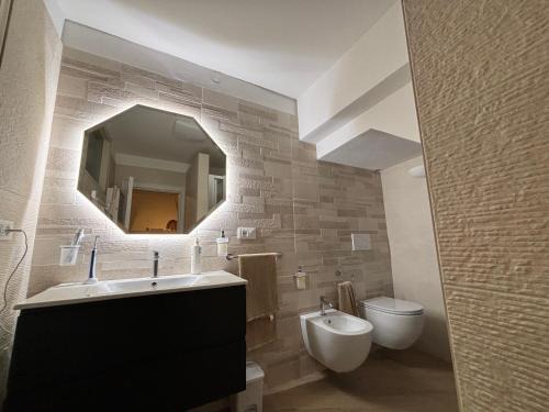 Montaione House | Vicolo dell'Orto