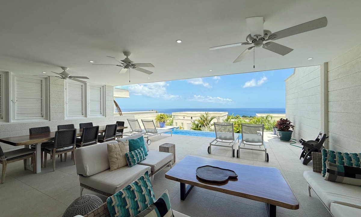 Merlin Bay House | Westmoreland Hills 43