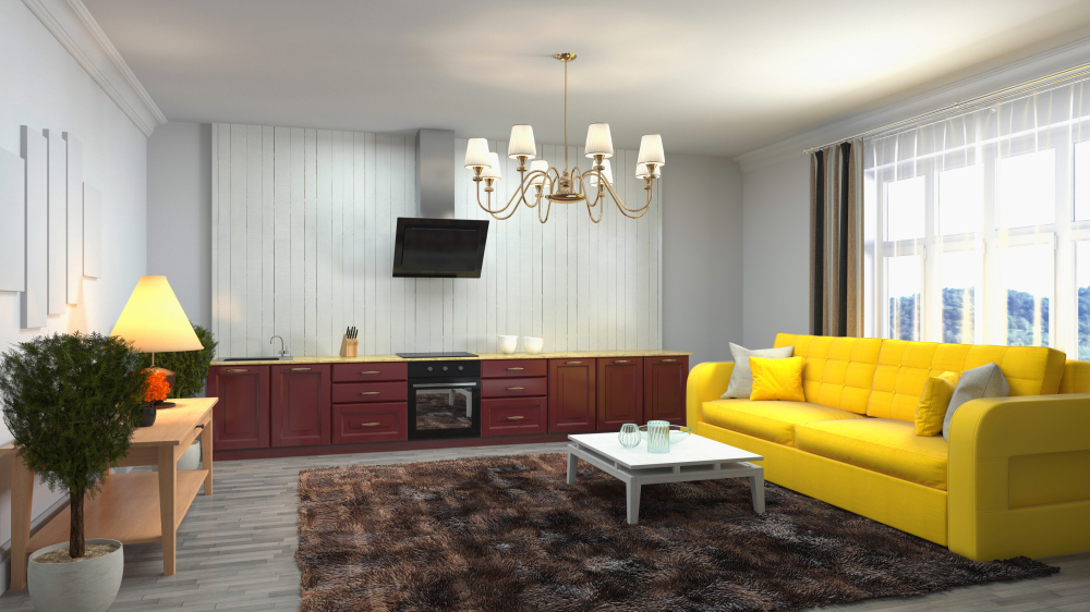 __apartments