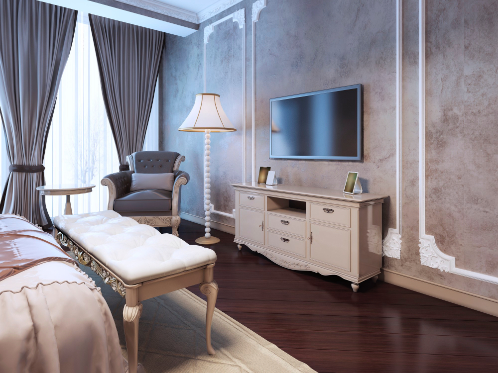 __boutique_hotels