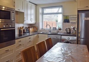 3 bedroom accommodation in Keswick in Keswick