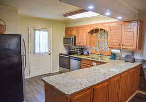 Claim Jumper #12 Townhouse in Red River