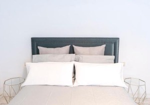 Nordic apartment Sagrada Familia in Barcelona