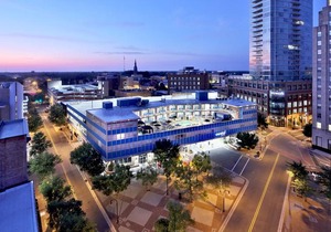 Unscripted Durham in Durham