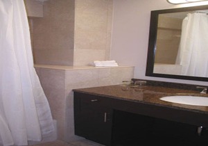 Westin St. John, Coral Bay- 2 bedroom villa in Cruz Bay