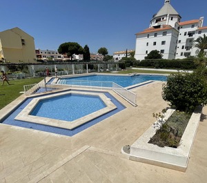 Algardia 