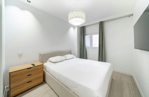 Vernier Hotel | 2Rue Gutenberg