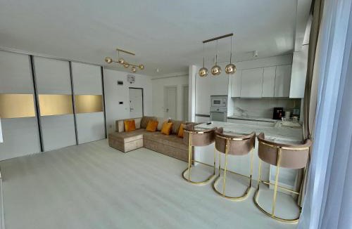 Deva Apartment | Apartament VIVA