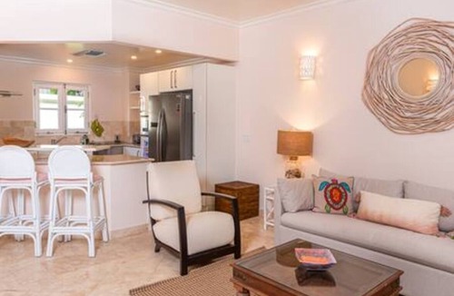 Schooner Bay House | Boana at Schooner Bay by Young Estates