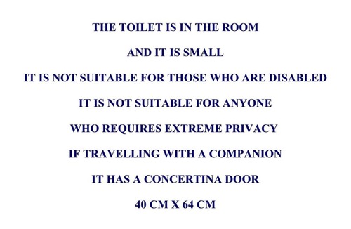 Cumnock Bed & Breakfast | Burns Cottage