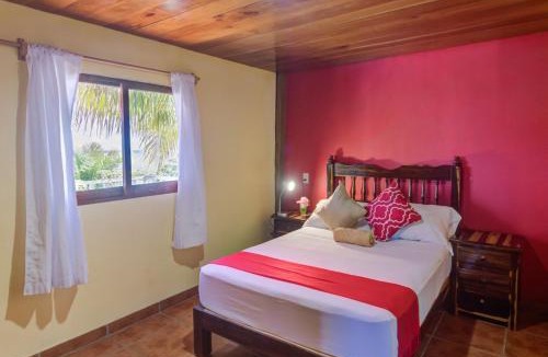 Mayto House | Cabañas Linda Vista
