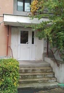 Emanoil Gojdu Apartment | Cazare