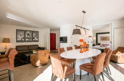 Luxembourg Ardennes Hotel | Cocoon Hotel La Rive