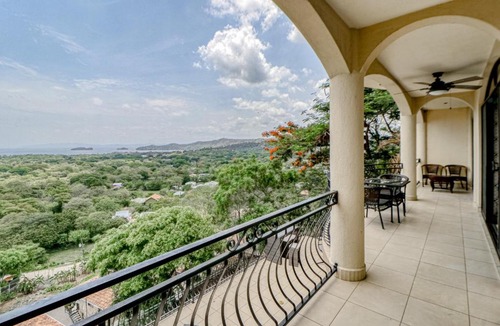Coco House | Colinas Turquesa