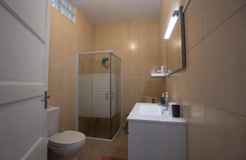 Ponta Delgada Apartment | Conforto Citadino