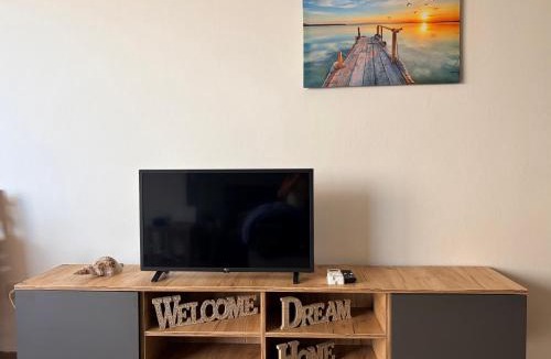 Paphos Apartment | Diamond Complex