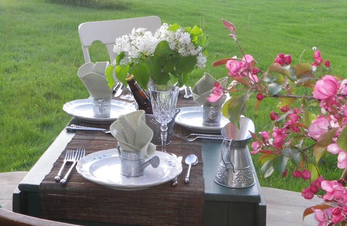 Tidnish Bridge House | Discount 7 Day Stay 1665 Dollar THE TIDNISH PEARL Grand Nova Scotia Country Home