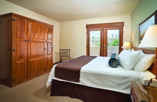 Taos Resort | Discover the beauty and culture of Taos!