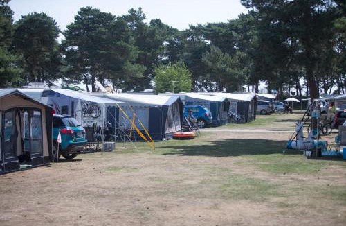 Dueodde Other | Dueodde Camping