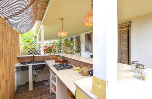 Marina di Modica House | Gorgeous home in Marina di Modica