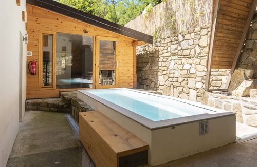 Piran House | Holiday Home Casa Salina - Holiday Home