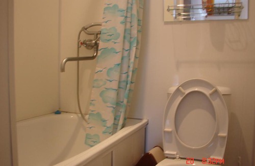 Myshkin Hostel | Hostel Comfort