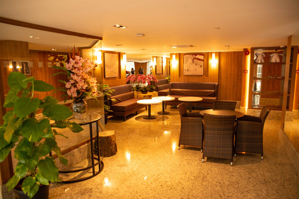 Gresik Hotel | Hotel O Rumah Kost Gresik Syariah