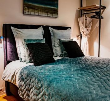 Bertem House | Huis Bertem