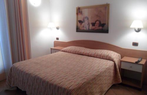 Grammichele House | Il Rustico