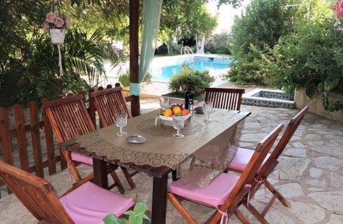 Medronhal House | Isaurinda by Interhome