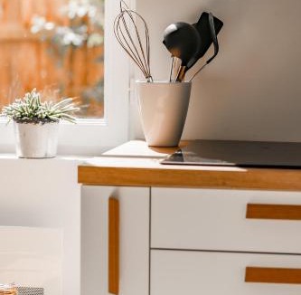 Sauternes House | Maison 15