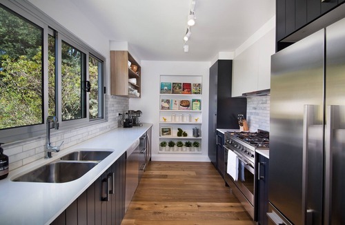 Medlow Bath House | Maple View Medlow Bath, Blue Mountains