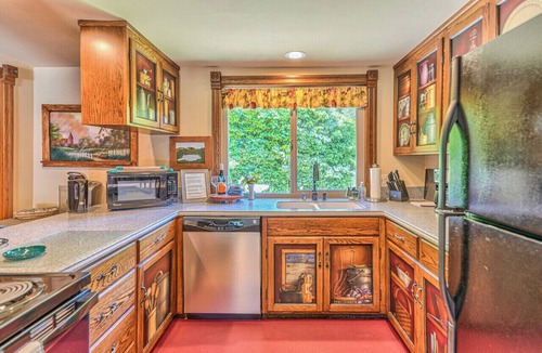 Carmel Valley House | Now avail. this weekend! Carmel Valley Village, close to Big Sur, Pebble Carmel