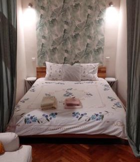 Gambetta Apartment | Palais Ophelia