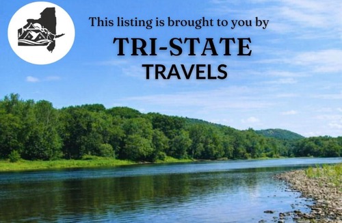 Montague House | Rare River Views & Access, Cabin by Eden Islands