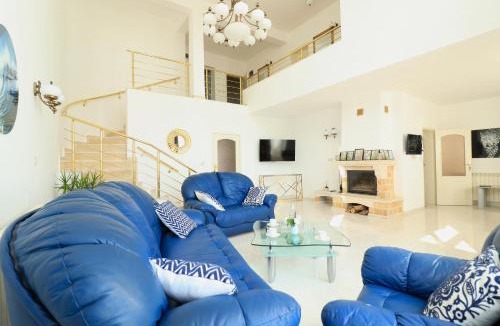 Ravda House | Ravda Residence