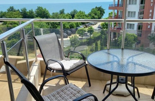 Ravda Apartment | Salvia