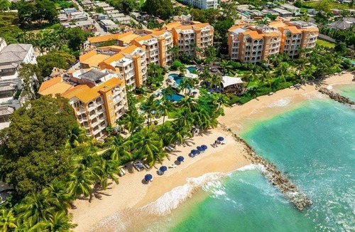 Little Battaleys Apartment | St. Peter's Bay 211 2 Bedroom Apts