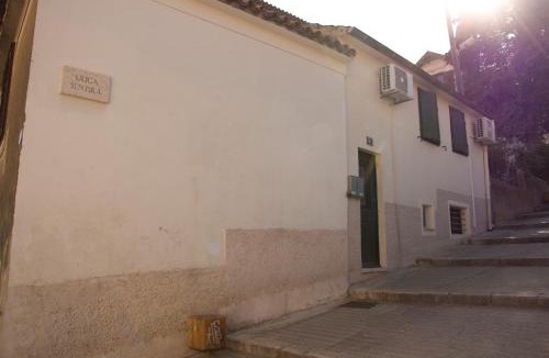 Split Apartment | Studio Spalato