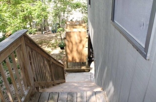 Colington Harbour Cottage | Treehouse OBX. Cozy cottage in family/pet-friendly neighborhood. Close to sound.