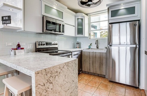 Emajagua Condo | Walk to the Beach! Quiet Resort Retreat in Maunabo